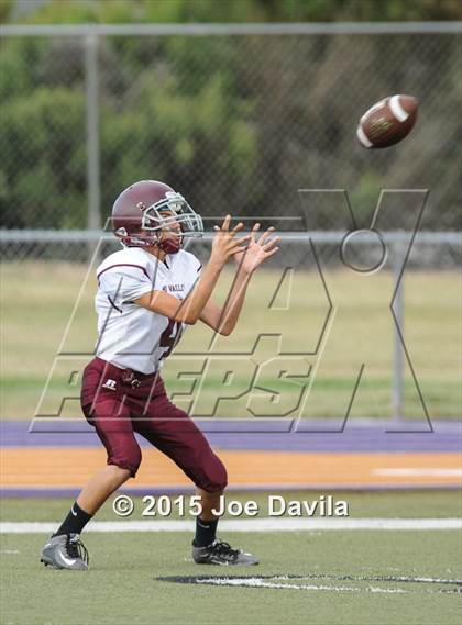 Thumbnail 2 in Simi Valley @ Righetti photogallery.