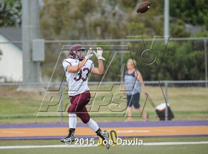 Thumbnail 1 in Simi Valley @ Righetti photogallery.