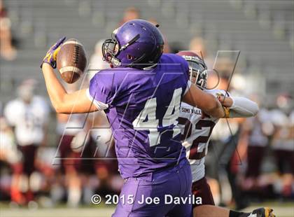 Thumbnail 1 in Simi Valley @ Righetti photogallery.