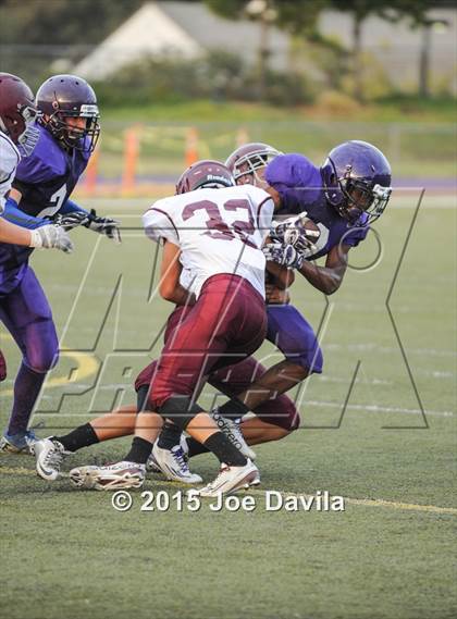 Thumbnail 2 in Simi Valley @ Righetti photogallery.