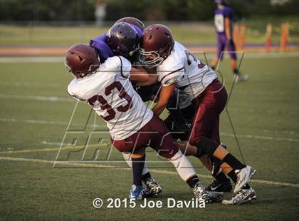 Thumbnail 1 in Simi Valley @ Righetti photogallery.