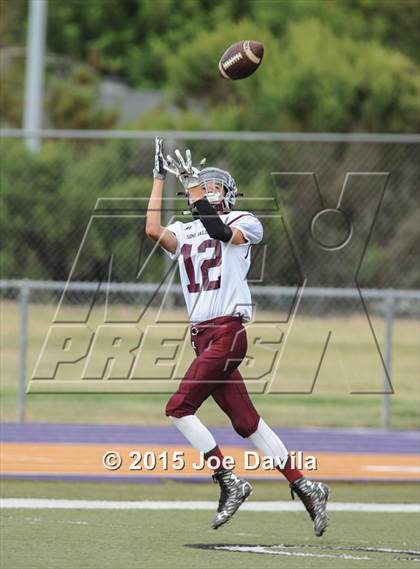 Thumbnail 2 in Simi Valley @ Righetti photogallery.