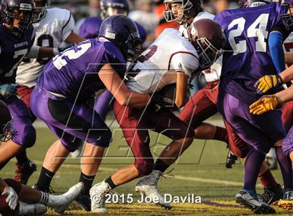 Thumbnail 1 in Simi Valley @ Righetti photogallery.