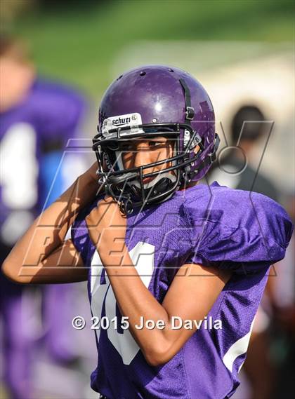 Thumbnail 2 in Simi Valley @ Righetti photogallery.