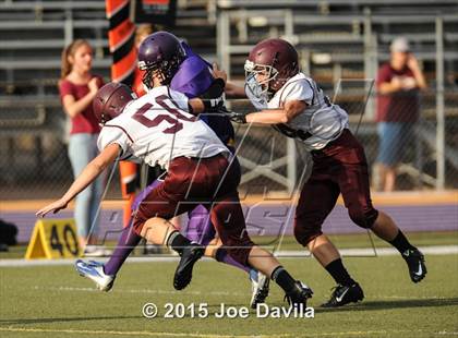 Thumbnail 3 in Simi Valley @ Righetti photogallery.