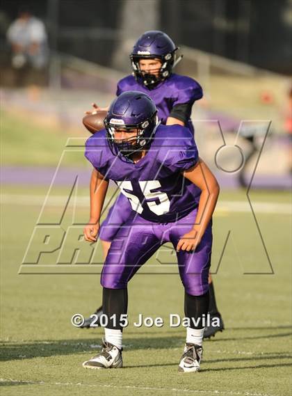 Thumbnail 1 in Simi Valley @ Righetti photogallery.