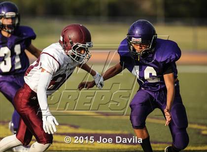 Thumbnail 2 in Simi Valley @ Righetti photogallery.