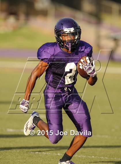 Thumbnail 3 in Simi Valley @ Righetti photogallery.