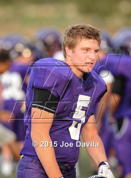 Thumbnail 1 in Simi Valley @ Righetti photogallery.