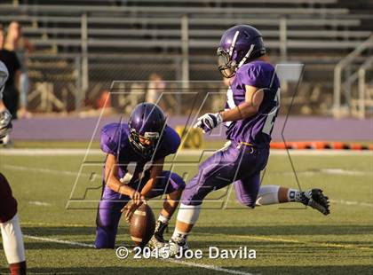 Thumbnail 1 in Simi Valley @ Righetti photogallery.