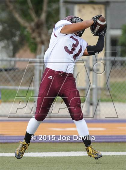 Thumbnail 2 in Simi Valley @ Righetti photogallery.