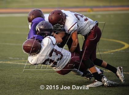 Thumbnail 3 in Simi Valley @ Righetti photogallery.