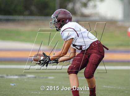 Thumbnail 3 in Simi Valley @ Righetti photogallery.