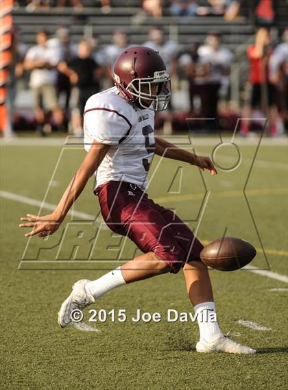 Thumbnail 1 in Simi Valley @ Righetti photogallery.