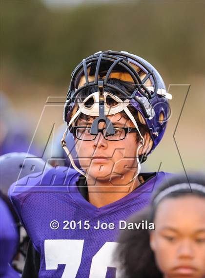 Thumbnail 3 in Simi Valley @ Righetti photogallery.