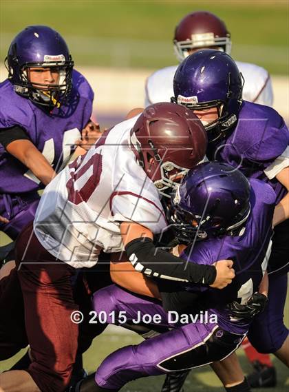 Thumbnail 2 in Simi Valley @ Righetti photogallery.