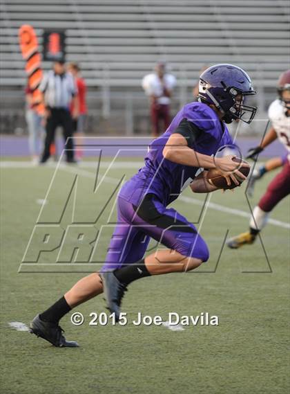 Thumbnail 1 in Simi Valley @ Righetti photogallery.