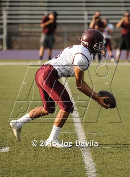 Thumbnail 1 in Simi Valley @ Righetti photogallery.