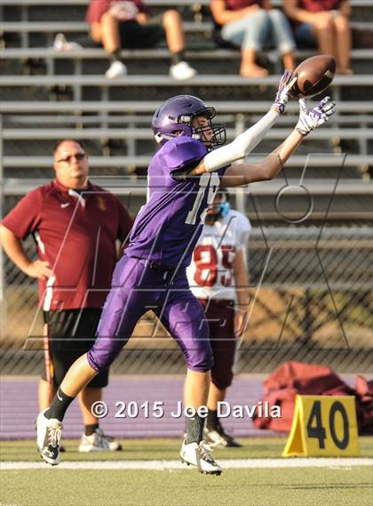 Thumbnail 3 in Simi Valley @ Righetti photogallery.