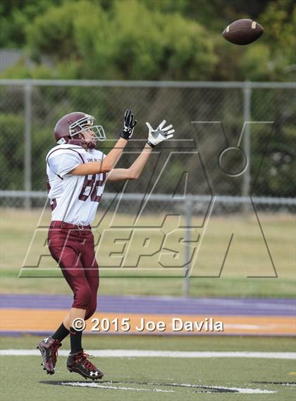 Thumbnail 1 in Simi Valley @ Righetti photogallery.