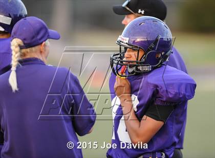 Thumbnail 1 in Simi Valley @ Righetti photogallery.