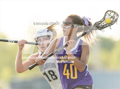 Thumbnail 3 in Hudson vs. Jackson photogallery.
