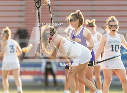Thumbnail 1 in Hudson vs. Jackson photogallery.