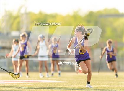 Thumbnail 3 in Hudson vs. Jackson photogallery.