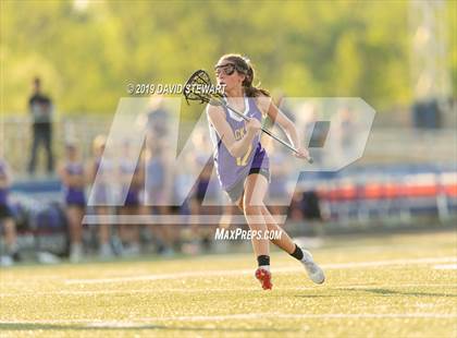 Thumbnail 2 in Hudson vs. Jackson photogallery.