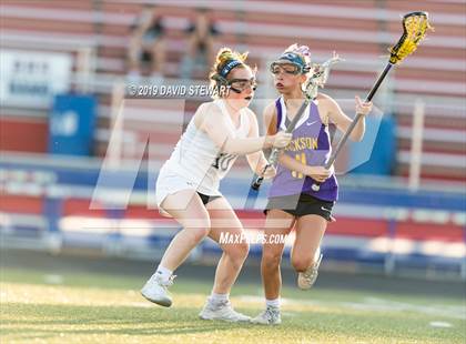 Thumbnail 1 in Hudson vs. Jackson photogallery.