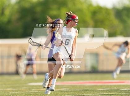 Thumbnail 2 in Hudson vs. Jackson photogallery.