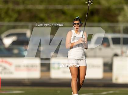 Thumbnail 3 in Hudson vs. Jackson photogallery.