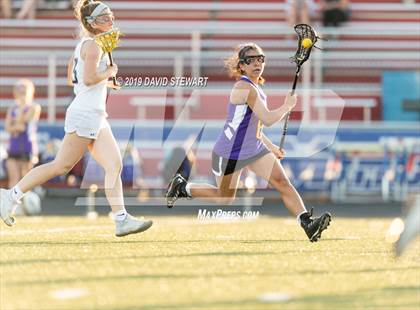 Thumbnail 3 in Hudson vs. Jackson photogallery.