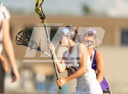 Thumbnail 1 in Hudson vs. Jackson photogallery.