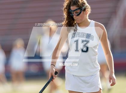 Thumbnail 2 in Hudson vs. Jackson photogallery.