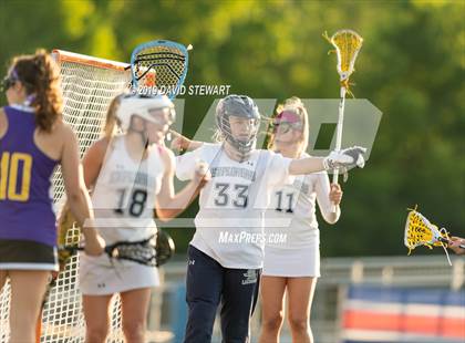 Thumbnail 3 in Hudson vs. Jackson photogallery.