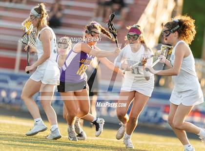 Thumbnail 3 in Hudson vs. Jackson photogallery.