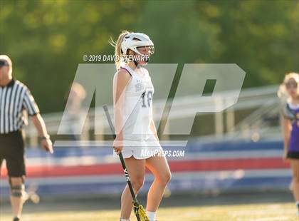Thumbnail 3 in Hudson vs. Jackson photogallery.