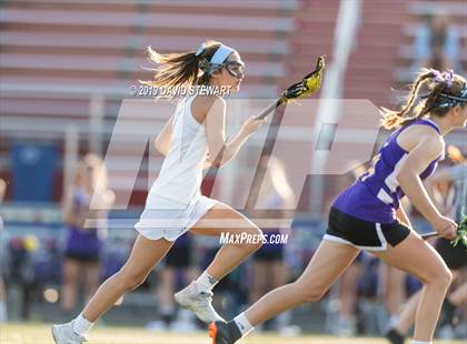Thumbnail 1 in Hudson vs. Jackson photogallery.