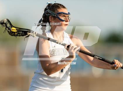 Thumbnail 3 in Hudson vs. Jackson photogallery.