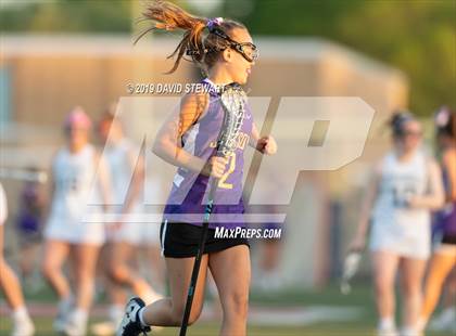 Thumbnail 3 in Hudson vs. Jackson photogallery.