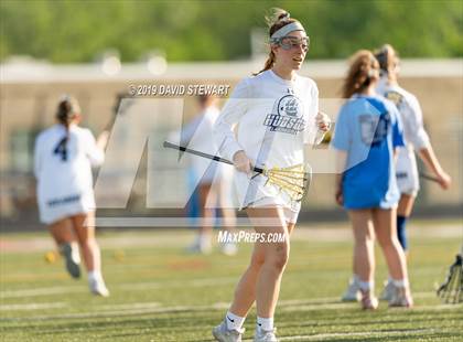 Thumbnail 1 in Hudson vs. Jackson photogallery.