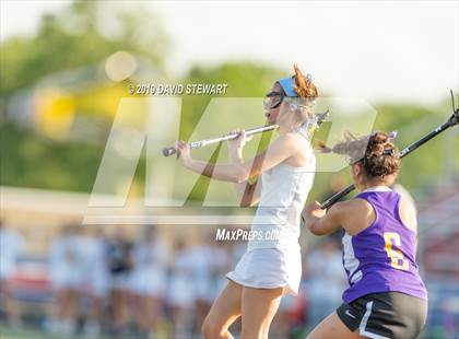 Thumbnail 1 in Hudson vs. Jackson photogallery.