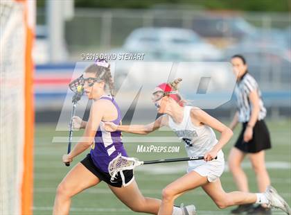Thumbnail 1 in Hudson vs. Jackson photogallery.