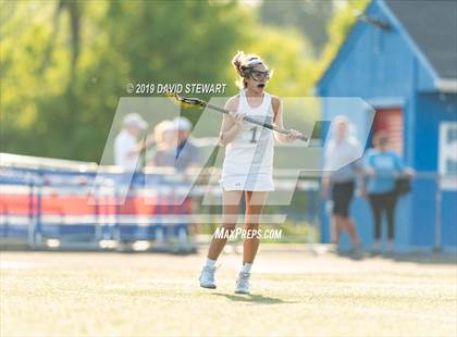 Thumbnail 2 in Hudson vs. Jackson photogallery.
