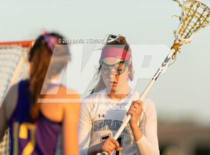 Thumbnail 2 in Hudson vs. Jackson photogallery.