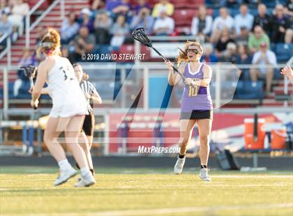 Thumbnail 1 in Hudson vs. Jackson photogallery.