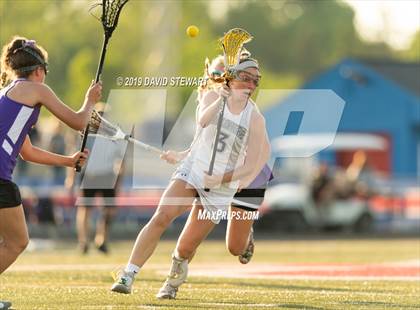 Thumbnail 3 in Hudson vs. Jackson photogallery.