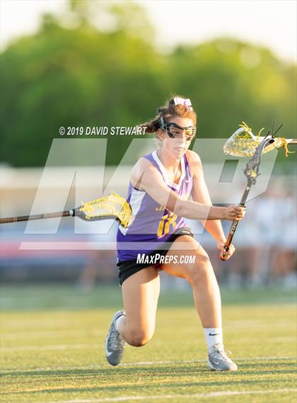 Thumbnail 3 in Hudson vs. Jackson photogallery.