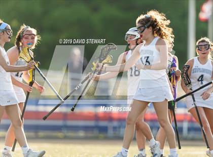 Thumbnail 2 in Hudson vs. Jackson photogallery.